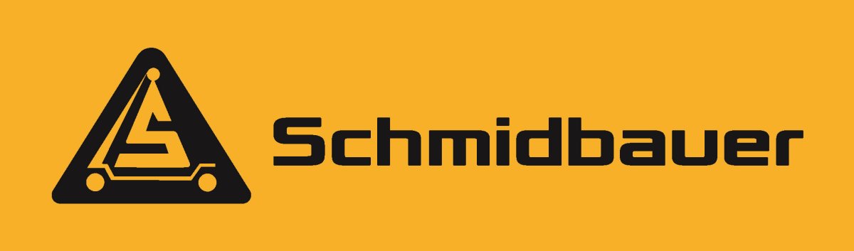Schmidbauer Gmbh & Co. KG