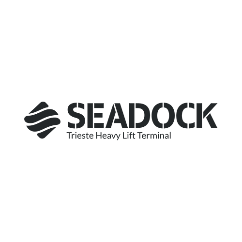Seadock