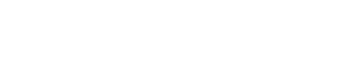 SENNEBOGEN Maschinenfabrik GmbH