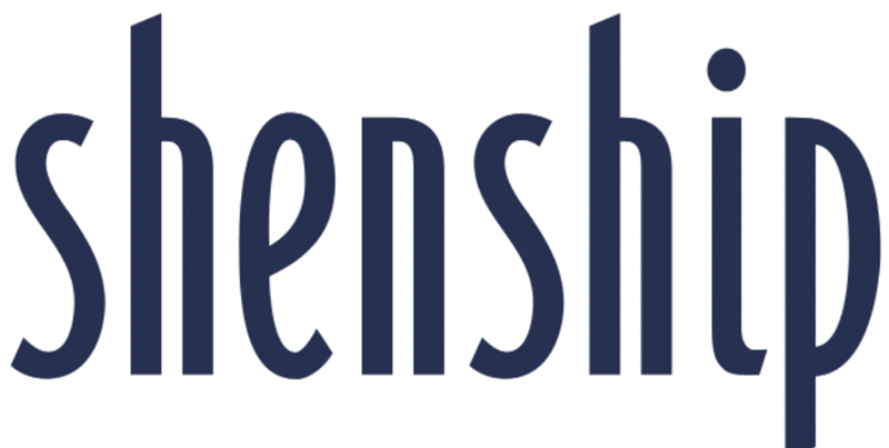 Shenship