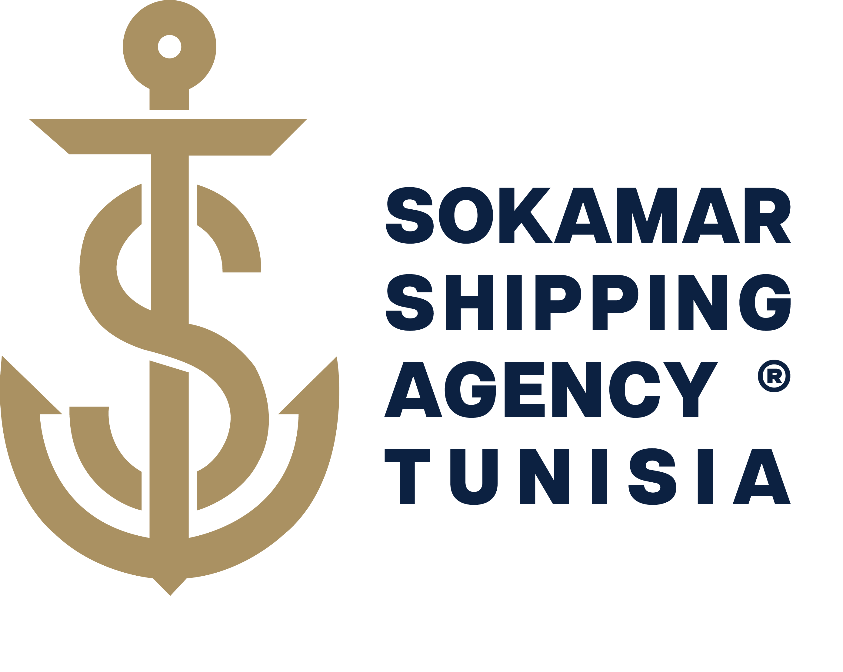 SOKAMAR SHIPPING AGENCY TUNISIA