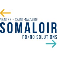 Somaloir