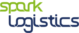 SPARK Logistics