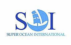 SUPER OCEAN INTERNATIONAL FZC LLC