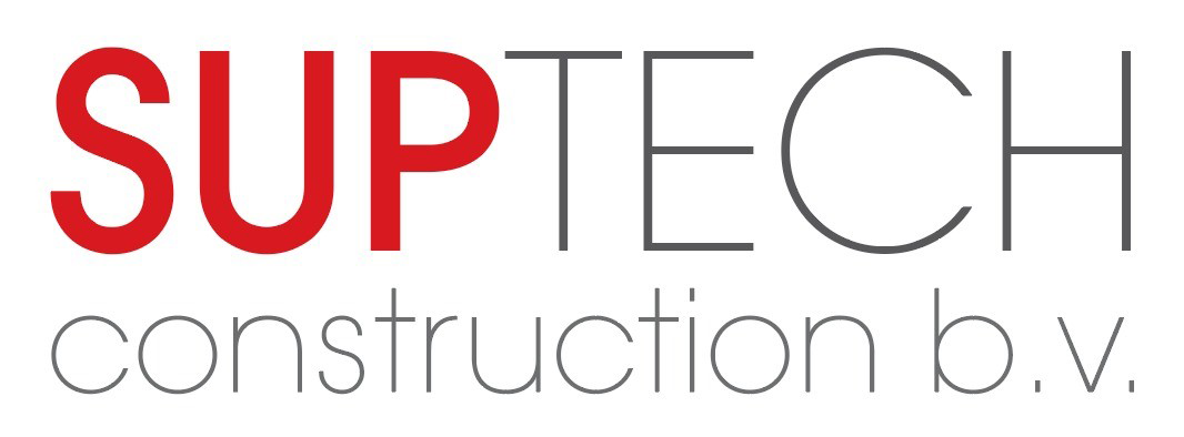 SupTech Construction