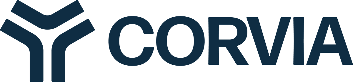 Corvia | Eekels Technology B.V.