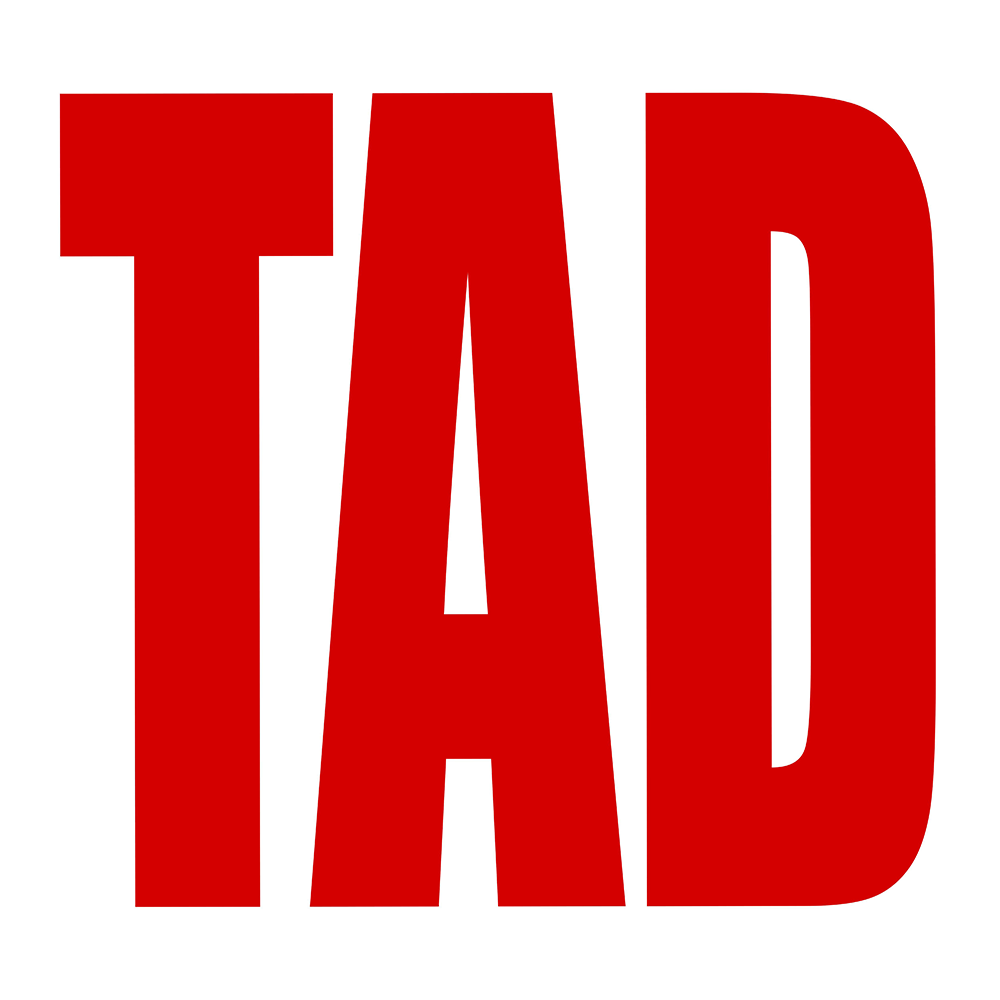 TAD