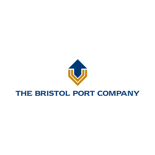 The Bristol Port Company