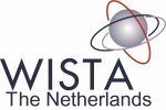 WISTA Netherlands