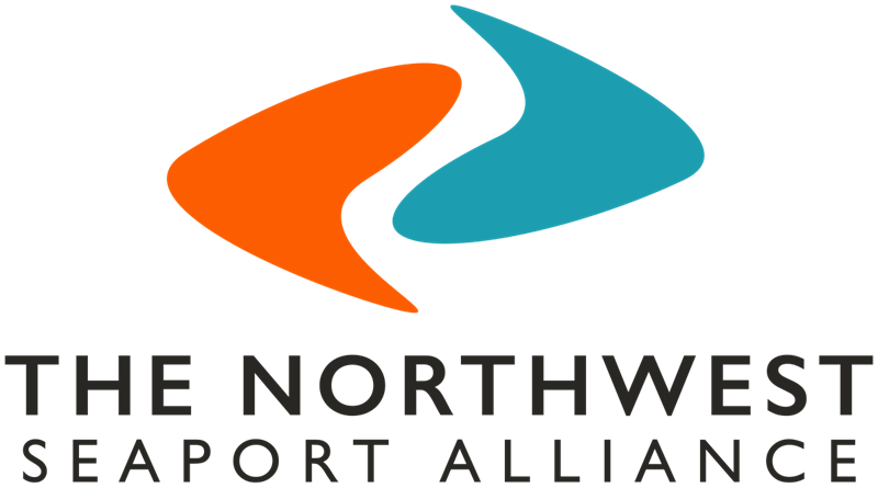 Northwest Seaport Alliance