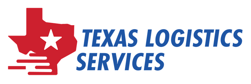 TEXAS LOGISTIC SERVICE