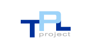 TPL PROJECT STOCK COMPANY