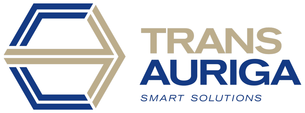 Trans Auriga GmbH