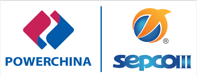 TRANSHIN SHIPPING FZCO