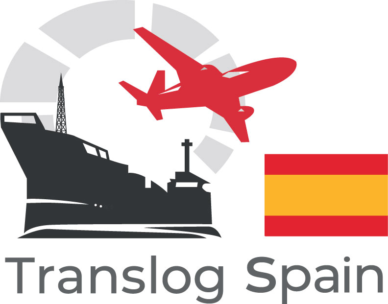 Translog Spain