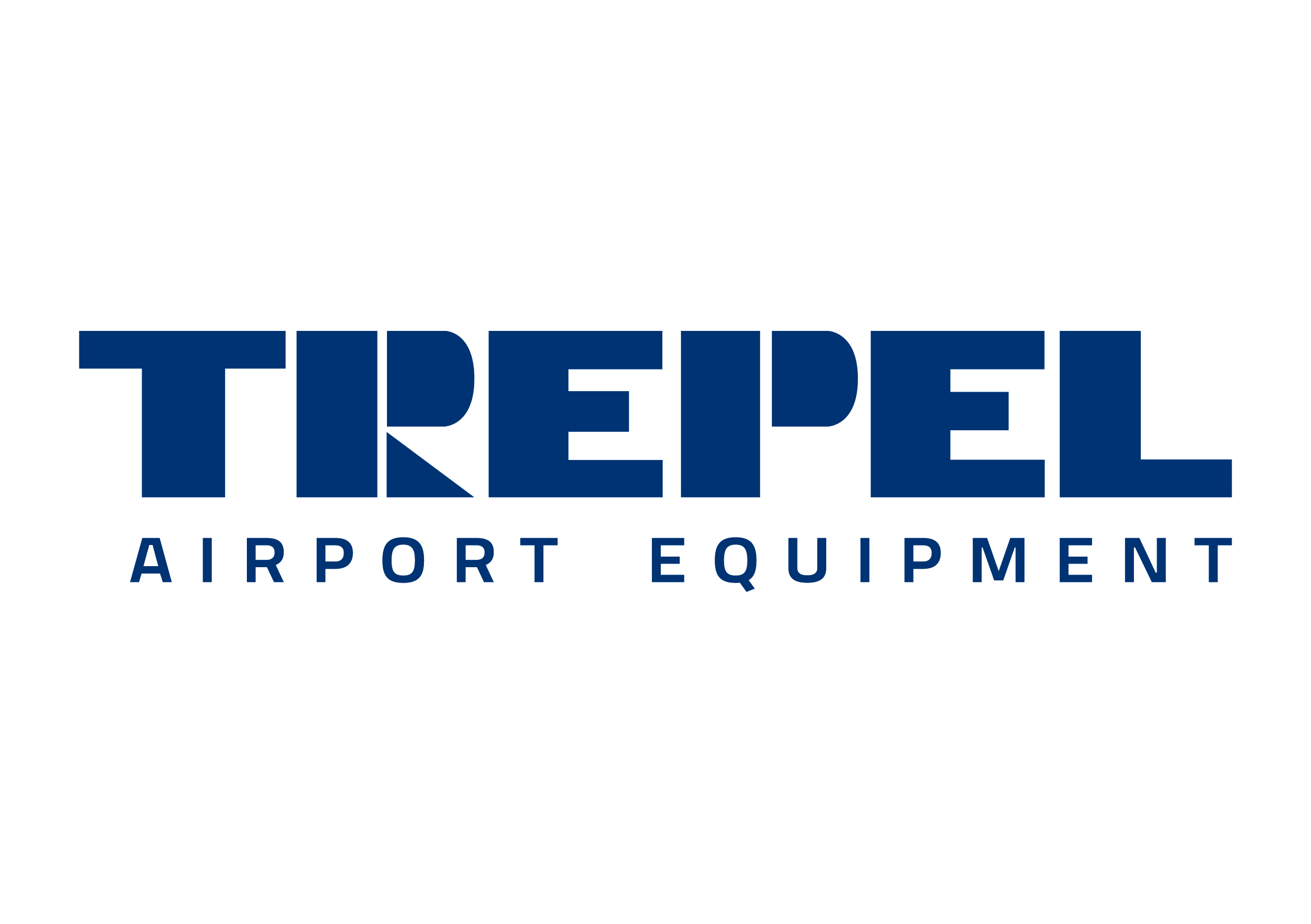 TREPEL Airport Equipment