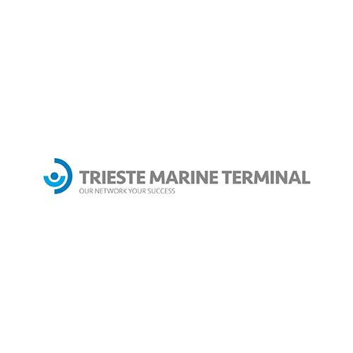Trieste Marine Terminal