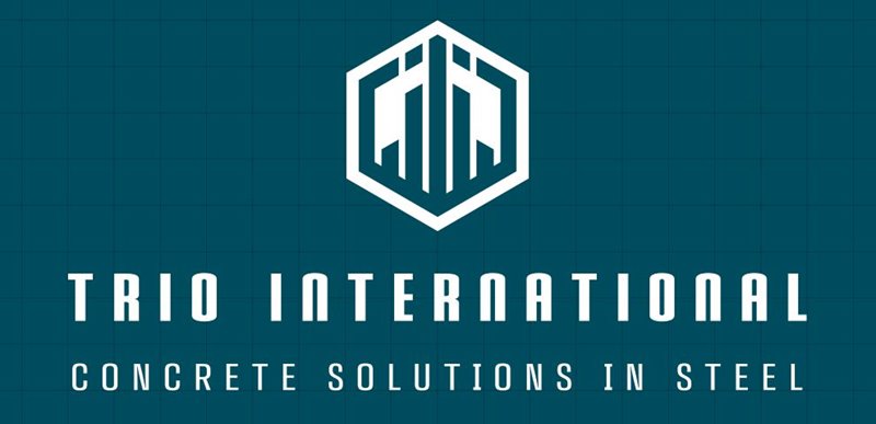 TRIO INTERNATIONAL LLC