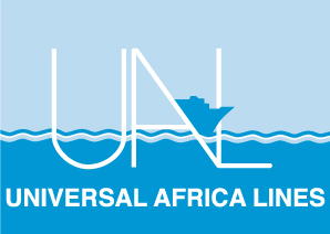 UAL - Universal Africa Lines B.V. 