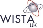 WISTA UK