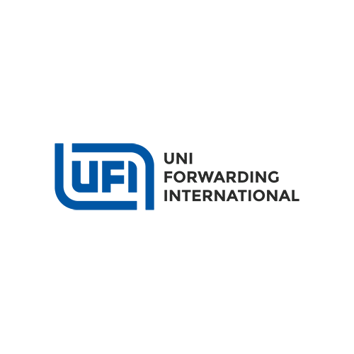 Uni Forwarding International