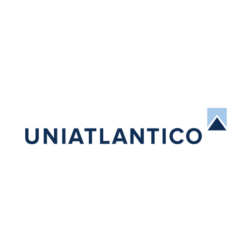 UNIATLANTICO Shipping GmbH & Co. KG