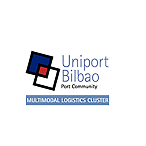 PORT OF BILBAO - UNIPORT