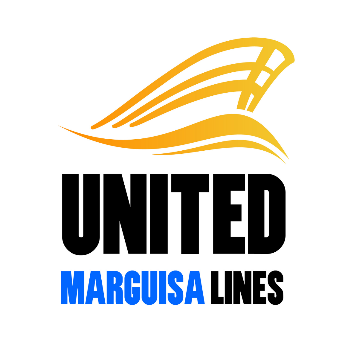 United Marguisa Lines