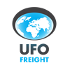 Universal Freight Organisation (UFO)