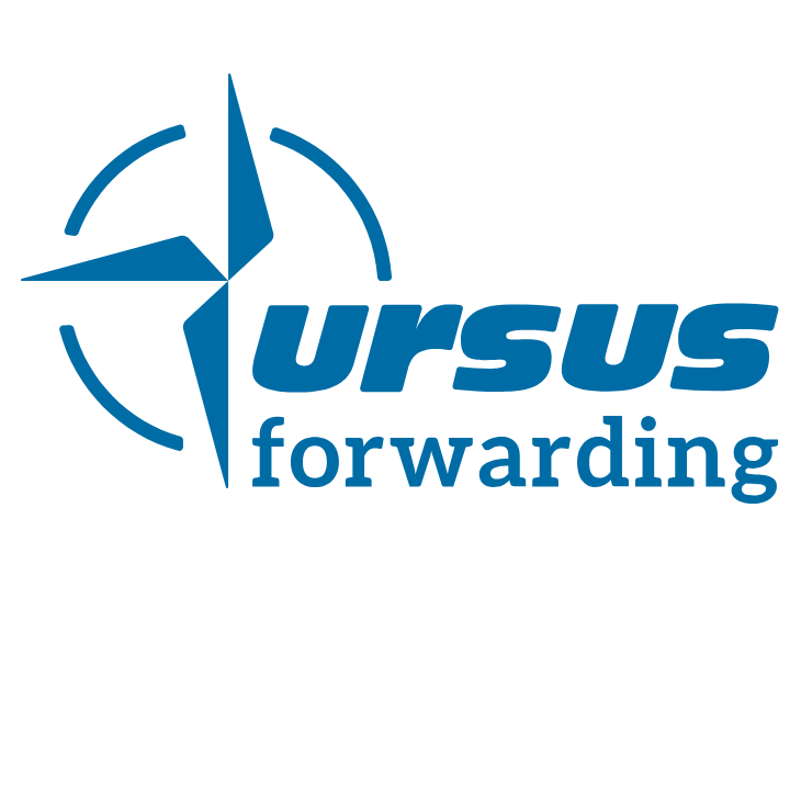 Ursus Forwarding SIA