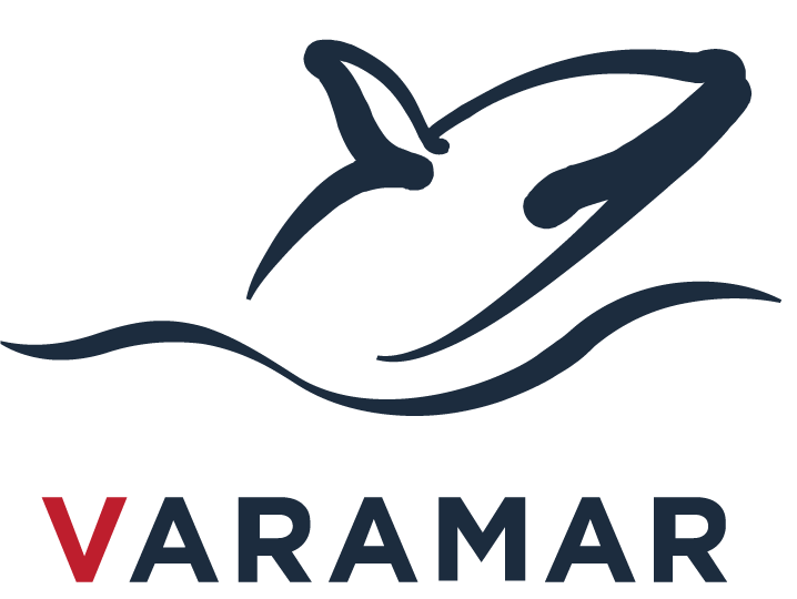 VARAMAR