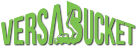Versabucket-llc