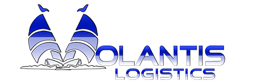 Volantis Logistics