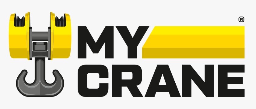 MY CRANE TRADING FZE
