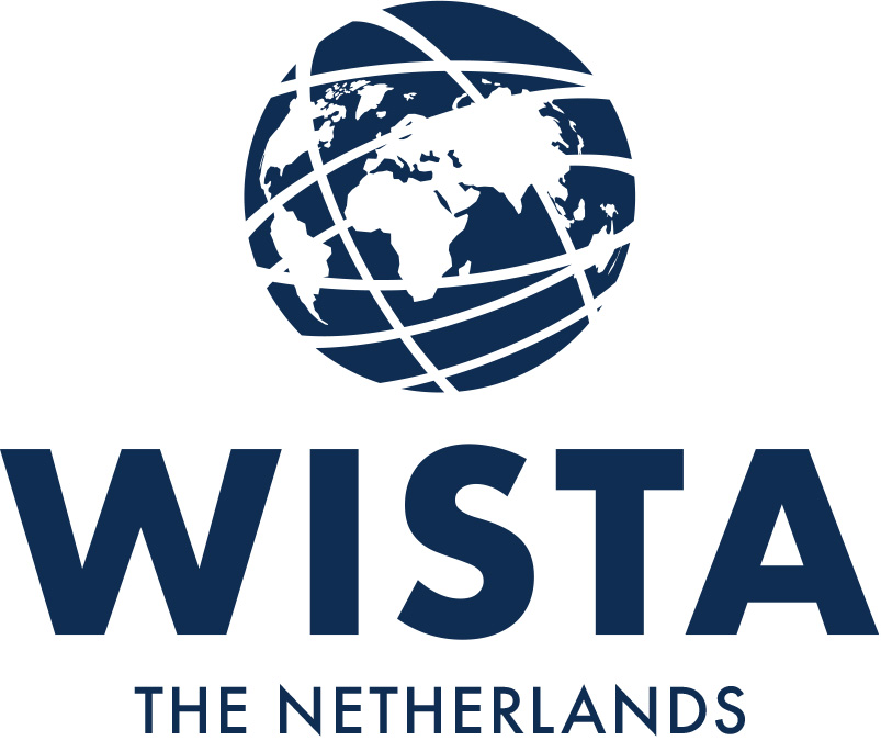 WISTA the Netherlands