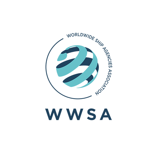 Worldwide Ship agencies Association