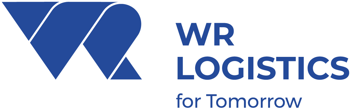 WR Logistics GmbH