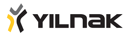 Yılnak Proje ve Ağır Taşıma Servisi A.Ş