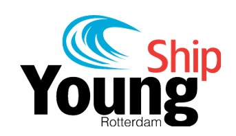 YoungShip Rotterdam