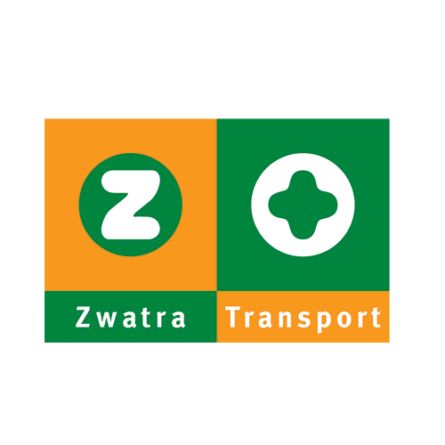 Zwatra Transport