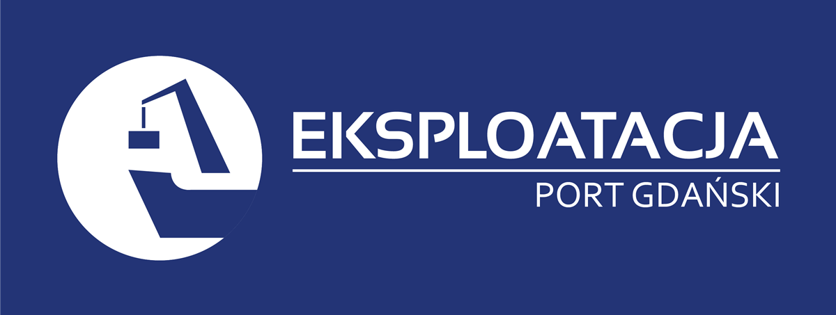 Port Gdański Eksploatacja S.A.