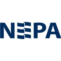 Nepa Shipping B.V. Nepa Shipping B.V.