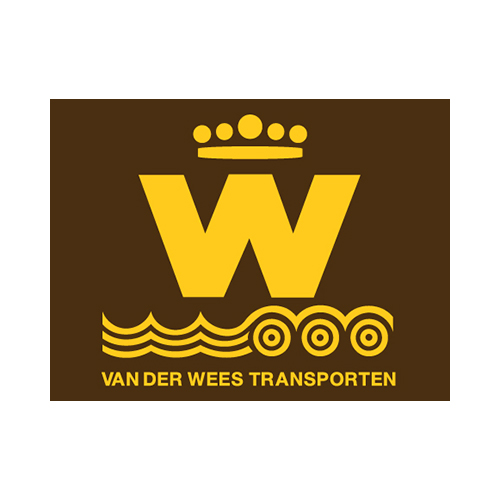 Koninklijke Van der Wees Transporten