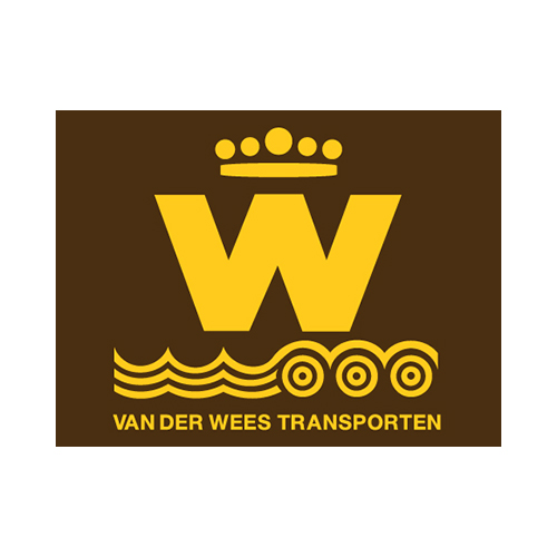 Van der Wees Transporten