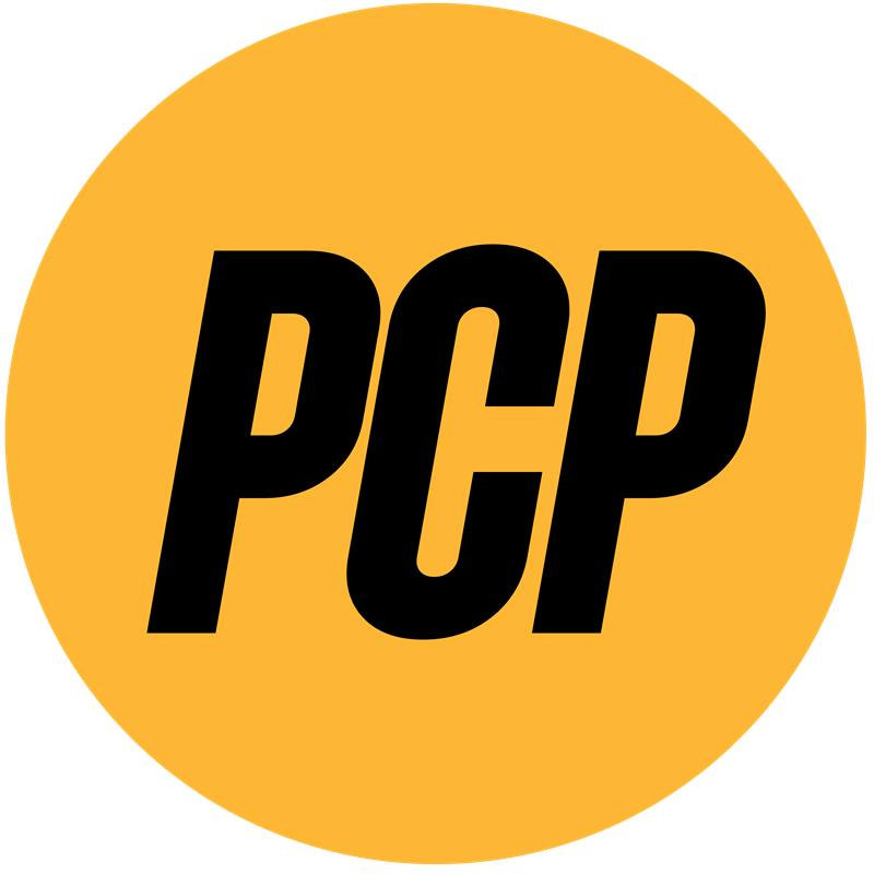 Project Cargo Professionals