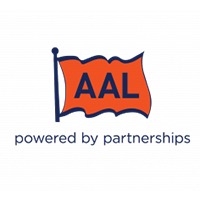 AAL Shipping