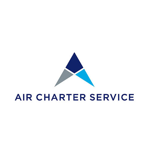 Air Charter Service