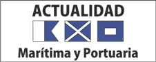 Actualidad Maritime y Portuaria