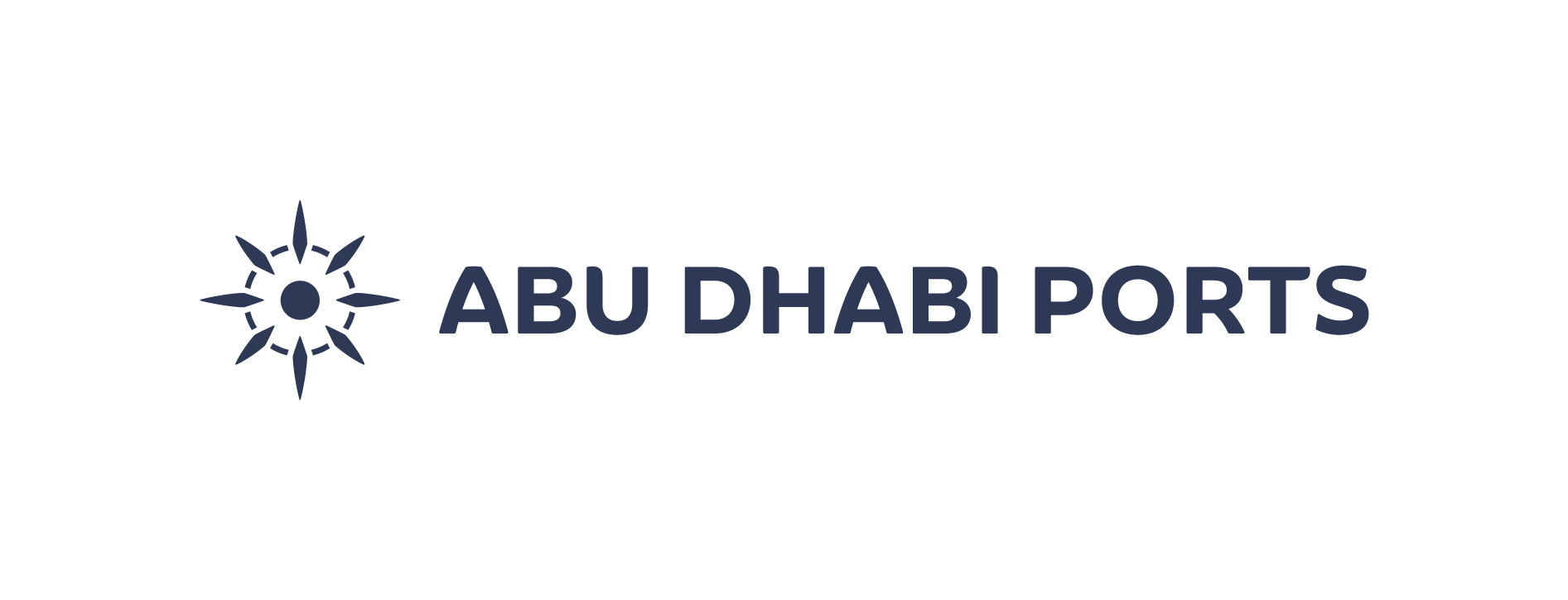 ABU DHABI PORTS