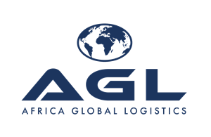 AFRICA GLOBAL LOGISTICS